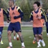 Fenerbahçe tam gaz devam ediyor