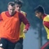 Grosskreutz resmen Stuttgart'ta