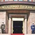 TSK açıkladı! Gaziantep’te 4 IŞİD mensubu...