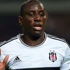 Giresse: Demba Ba etrafındaki herkesi aşağıladı