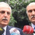 "Hüseyin Avni Mutlu ve Hüseyin Çapkın Pensilvanya'yı seçti" "Hüseyin Avni Mutlu ve Hüseyin Çapkın Pensilvanya'yı seçti"