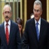 CHP'de Deniz Baykal Krizi!