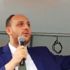 'Mahallî seçimlerde de genç adaylar göreceğiz' 'Mahallî seçimlerde de genç adaylar göreceğiz'