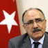 Beşir Atalay’dan flaş “çözüm süreci” açıklaması Beşir Atalay’dan flaş “çözüm süreci” açıklaması