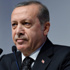7 bin sivil kayıp