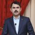 Çevre ve Şehircilik Bakanı Kurum: Hiçbir deneyimi olmayan firma konut yapmasın Çevre ve Şehircilik Bakanı Kurum: Hiçbir deneyimi olmayan firma konut yapmasın