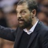 Bomba! Derbi sonucu Bilic'li Beşiktaş'ı tarihe geçebilir Bomba! Derbi sonucu Bilic'li Beşiktaş'ı tarihe geçebilir