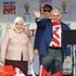 Yıldırım: Ölümle burun buruna geldik Yıldırım: Ölümle burun buruna geldik
