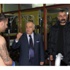 Kırşehir Valisi Şentürk'den Spora Destek Kırşehir Valisi Şentürk'den Spora Destek