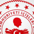 Ramazan yasakları neler? İçişleri Bakanlığı Ramazan genelgesi Ramazan yasakları neler? İçişleri Bakanlığı Ramazan genelgesi