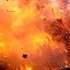 Bağdat’ta bombalı saldırı: 9 ölü!