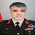 Milli Savunma Bakanı Hulusi Akar'dan şehit Tuğgeneral Sezgin Erdoğan'ın ailesine taziye telefonu Milli Savunma Bakanı Hulusi Akar'dan şehit Tuğgeneral Sezgin Erdoğan'ın ailesine taziye telefonu