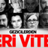 Hayatı Durdurun Diyenler Geri Adım Attı