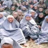 Nijerya, kaçırılan 200 kız için Boko Haram’la görüşecek Nijerya, kaçırılan 200 kız için Boko Haram’la görüşecek