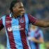 Trabzonspor'dan Rodallega'ya yeni teklif Trabzonspor'dan Rodallega'ya yeni teklif