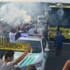 Fenerbahçe Topuk Yaylası'na geldi