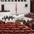 Tarih verdi: Milletvekillerine aşı yapılacak