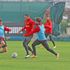 Göztepe'nin Konyaspor karşısındaki parolası galibiyet Göztepe'nin Konyaspor karşısındaki parolası galibiyet