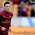 Mesut Özil'den transfer açıklaması! Fenerbahçe... Mesut Özil'den transfer açıklaması! Fenerbahçe...