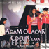 Adam Olacak Çocuk'un Mine ablası: Barış Manço'nun yeri dolmaz Adam Olacak Çocuk'un Mine ablası: Barış Manço'nun yeri dolmaz