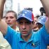 Venezuela'da muhalefet liderine 15 yıl siyasi yasak