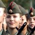 Rus kadınların güçlü olmasının nedeni açıklandı Rus kadınların güçlü olmasının nedeni açıklandı