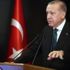 Cumhurbaşkanlığı Kabinesi toplanıyor: Alınan kararları Başkan Erdoğan açıklayacak