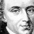 Kant’ın tanrısı filozofların tanrısı... Kant’ın tanrısı filozofların tanrısı...