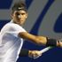Nadal Miami Açık'ta finalde Nadal Miami Açık'ta finalde