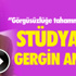 Başbakan Ahmet Davutoğlu:…(2)