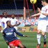 Mersin İdmanyurdu: 2 - Kardemir Karabükspor: 1