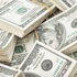 Dolar rekordan döndü (Dolar ne kadar oldu?) Dolar rekordan döndü (Dolar ne kadar oldu?)