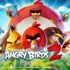 Angry Birds 2 geliyor