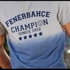 Fenerbahçe'den Galatasaray'a 5 yıldızlı gönderme Fenerbahçe'den Galatasaray'a 5 yıldızlı gönderme