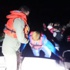 Yelkenli Tekneyle Kaçak Göçmenleri İtalya’ya Kaçıracaklardı Yelkenli Tekneyle Kaçak Göçmenleri İtalya’ya Kaçıracaklardı