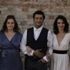 Fox TV'i o dizi için kararını verdi Fox TV'i o dizi için kararını verdi