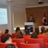 Bso’dan Kosgeb Semineri