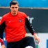 Cardozo müjdesi Cardozo müjdesi