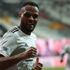 Spartak Moskova'dan Larin'e 10 milyon euroluk teklif