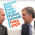 Abdullah Gül'ün adaylığı Bülent Arınç'a soruldu Abdullah Gül'ün adaylığı Bülent Arınç'a soruldu