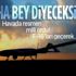Dünya SİHA’ları konuşmaya devam edecek! Havada milli ordu! Akıncı TİHA ve SİHA’lar… Dünya SİHA’ları konuşmaya devam edecek! Havada milli ordu! Akıncı TİHA ve SİHA’lar…