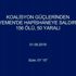 YILIN OLAYLARI 2019 - EYLÜL (1) YILIN OLAYLARI 2019 - EYLÜL (1)