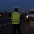 Avusturya sınırda alarma geçti