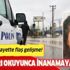 Taksideki kadın cinayetinde koca ve sürücüye ağırlaştırılmış müebbet istemi Taksideki kadın cinayetinde koca ve sürücüye ağırlaştırılmış müebbet istemi