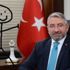 AKP'li başkandan ‘Cin Ali’ye suç duyurusu AKP'li başkandan ‘Cin Ali’ye suç duyurusu