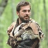 Diriliş Ertuğrul 42. bölüm fragmanı yayınlandı mı? İZle Diriliş Ertuğrul fragman