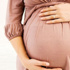 Hamilelikte ağrı kesici kullanmaktan kaçının