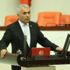 CHP'li Yeşil'den '23 Nisan Yerleşkesi' önerisi