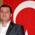 Metin Şahin Katar'da Metin Şahin Katar'da