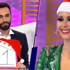 Bu Tarz Benim'de Özlem Özden elendi Bu Tarz Benim'de Özlem Özden elendi